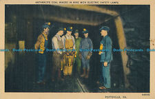 R005259 anthracite coal for sale  PURLEY