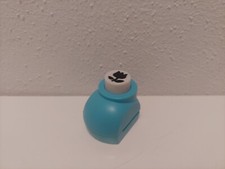 Motivlocher blume gebraucht kaufen  Zell unter Aichelberg