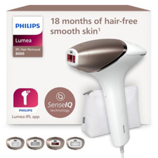 Philips lumea serie usato  Roccagloriosa