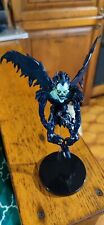 Ryuk death note usato  Coreglia Antelminelli