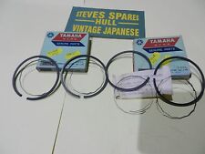 Yamaha yr5 1970 for sale  HULL