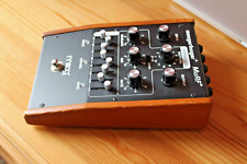 Moog moogerfooger 105 for sale  COLCHESTER