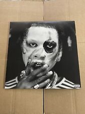 Denzel curry ta1300 for sale  WORCESTER