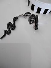 Thomas sabo anhänger gebraucht kaufen  Magdeburg