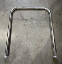 Sale 32.5w polished for sale  Boynton Beach