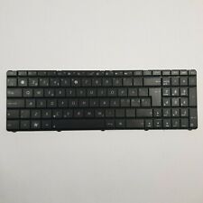 Asus k53b riginal gebraucht kaufen  Balve