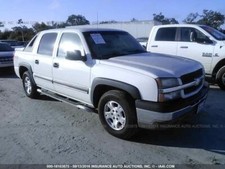 Avalnch15 2003 spare for sale  Eagle River