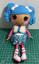 Lalaloopsy doll 2009 for sale  Jacksonville