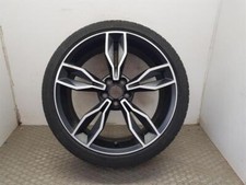 2010 2015 mk1 for sale  NEWBRIDGE