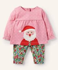 Baby boden jersey for sale  LEICESTER