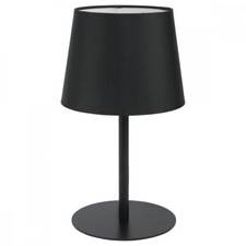 Lampada comodino usata usato  Italia