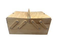Ikea klammemacka wooden for sale  Bradenton