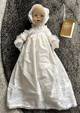 Franklin heirloom dolls for sale  SUTTON COLDFIELD