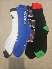 Mens socks primark for sale  REDDITCH