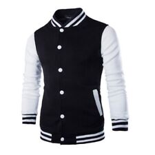 Chaqueta Universitaria comprar usado  Enviando para Brazil