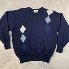 Vintage gabicci jumper for sale  COALVILLE