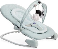 Chicco sdraietta chicco usato  Italia
