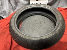 Harley avon venom for sale  Nashville