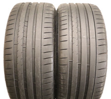 pilot michelin tires sport 4 for sale pilot michelin tires sport 4 for sale Houston