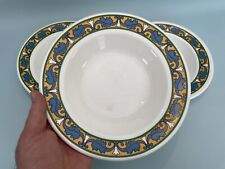 Vintage wedgwood metalised for sale  Shipping to Ireland