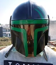 Mandalorian star wars for sale  Jamaica