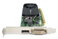 Nvidia quadro k620 usato  Italia