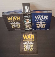 Herman wouk war for sale  Van Nuys