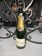 Trump winery empty for sale  Harrison City