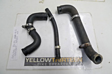 Aprilia rs50 coolant for sale  LEVEN