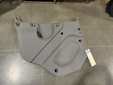 Freightliner 106 door for sale  Brookshire