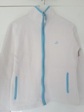 Sweatjacke 36 38 gebraucht kaufen  Wensin