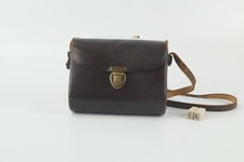 Carl zeiss ledertasche gebraucht kaufen  Bielefeld