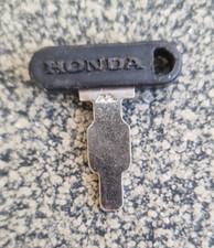 Honda engine generator for sale Honda engine generator for sale  ALTRINCHAM