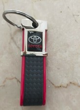 Portachiavi toyota usato  Ancona