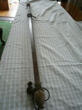 Vintage antique brass for sale  LINCOLN