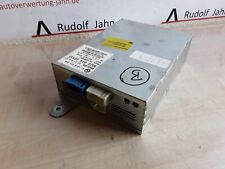 Video modul bmw gebraucht kaufen  Küllstedt
