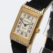 Jaeger lecoultre lady gebraucht kaufen  Deutschland
