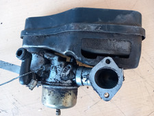 Carburateur moteur briggs d'occasion  Alès