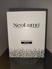 Neolumo natural glow gebraucht kaufen  Kösching