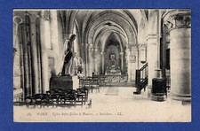 pere riche pere pauvre d'occasion  Expédié en Belgium