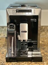 Delonghi ecam45760b digital for sale  Oviedo
