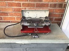 Vintage tilley titan for sale  WIRRAL