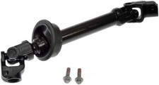 ADEQUADO PARA EIXO DE DIREÇÃO INTERMEDIÁRIO TOYOTA HIGHLANDER 2014-2019, usado comprar usado  Enviando para Brazil