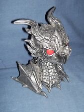 Funko pop alduin for sale  Danbury