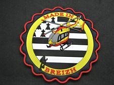 Firefighter collection civil d'occasion  Expédié en Belgium