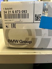 bmw brakes for sale  GRIMSBY
