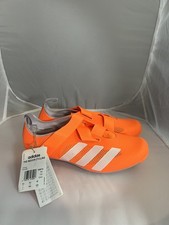 Adidas indoor cycling for sale  BIRMINGHAM