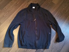 Bogner sweatjacke uni gebraucht kaufen  Eslohe (Sauerland)