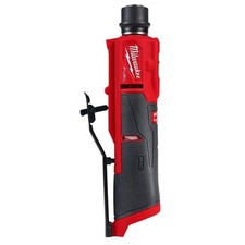 Milwaukee m12 fuel for sale  Grand Forks