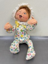 Annalee 2001 exclusive for sale  Pasadena